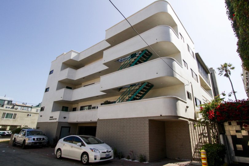 Anchorage Estates Condos, Lofts & Townhomes For Sale Anchorage