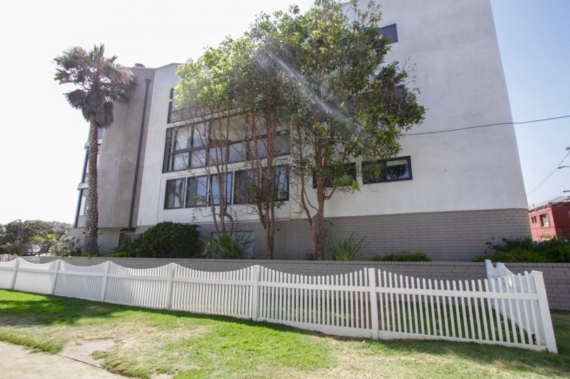 Anchorage Estates Condos, Lofts & Townhomes For Sale Anchorage