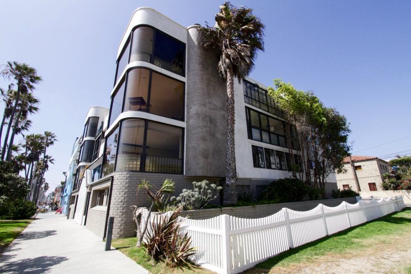 Anchorage Estates Condos, Lofts & Townhomes For Sale Anchorage