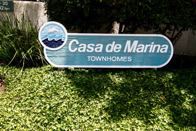 Casa de Marina Condos, Lofts & Townhomes For Sale Casa de Marina Real