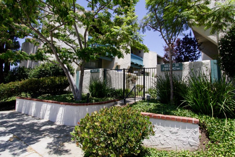 Casa de Marina Condos, Lofts & Townhomes For Sale Casa de Marina Real