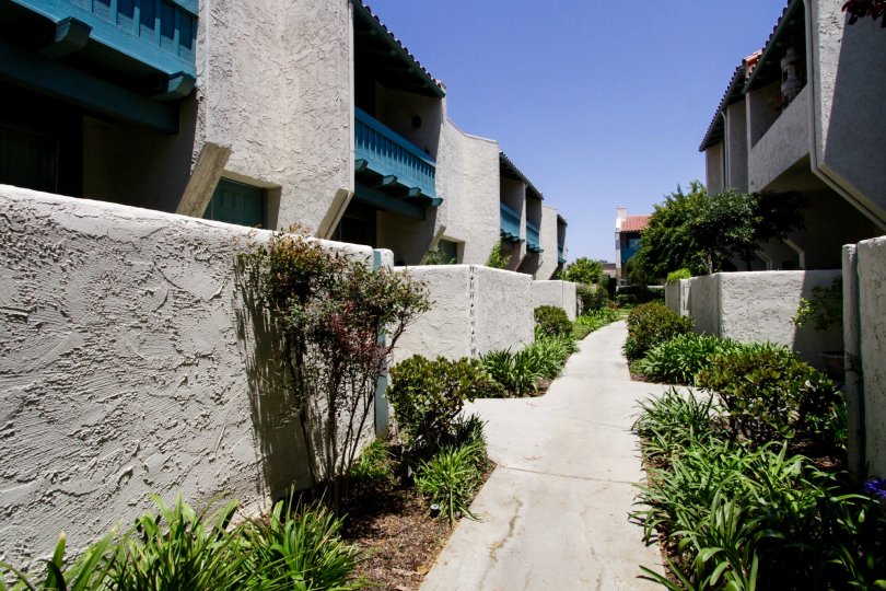 Casa de Marina Condos, Lofts & Townhomes For Sale Casa de Marina Real