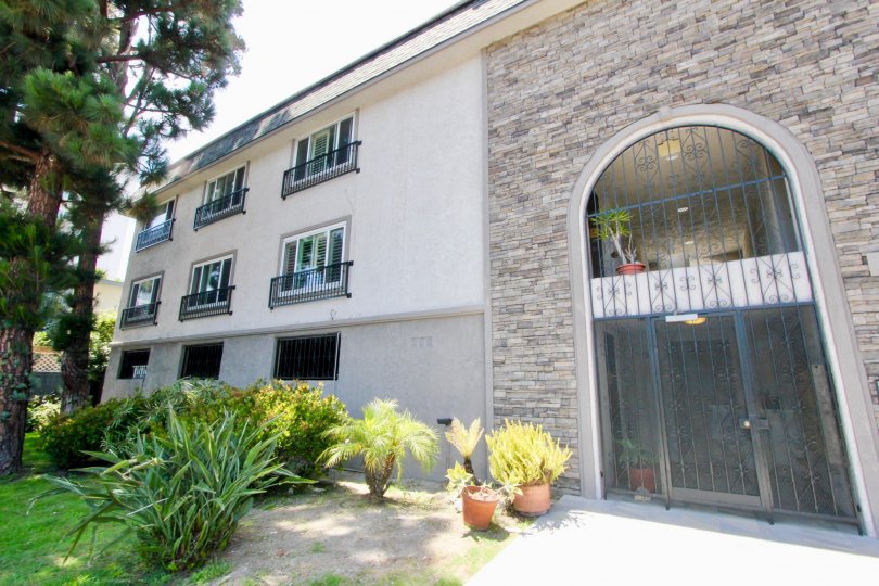 Casa Del Rey Condos, Lofts & Townhomes For Sale Casa Del Rey Real