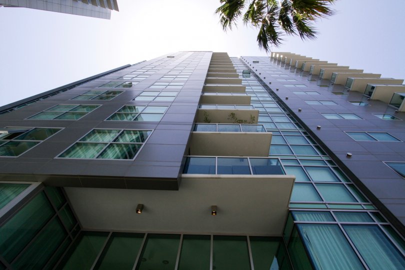 Cove Condos, Lofts & Townhomes For Sale Cove Real Estate Cove