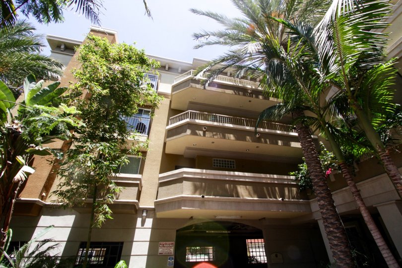 Del Rey Terrace Condos, Lofts & Townhomes For Sale Del Rey Terrace