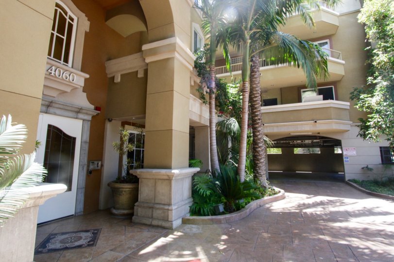 Del Rey Terrace Condos, Lofts & Townhomes For Sale Del Rey Terrace