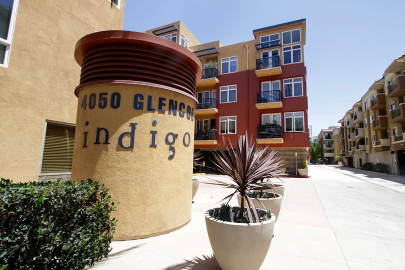 Indigo Condos, Lofts & Townhomes For Sale Indigo Real Estate Indigo