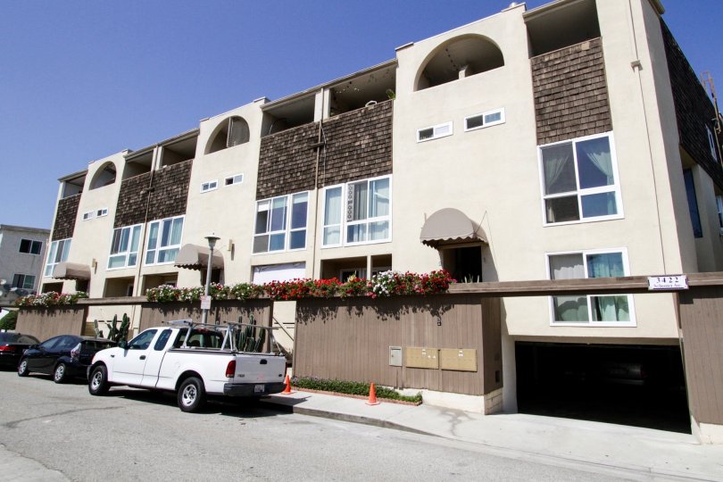 Marina Shores Condos, Lofts & Townhomes For Sale Marina Shores Real