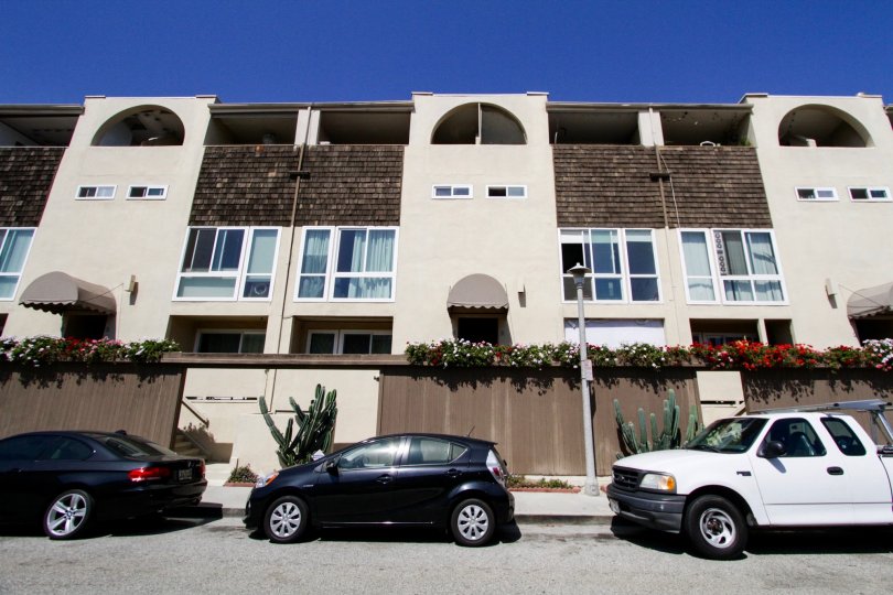 Marina Shores Condos, Lofts & Townhomes For Sale Marina Shores Real