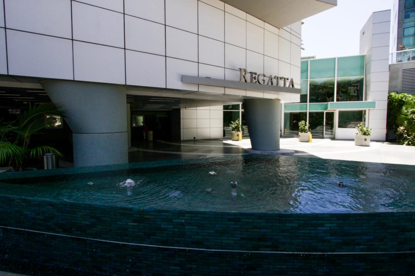 Regatta Seaside Residences Condos, Lofts & Townhomes For Sale Regatta