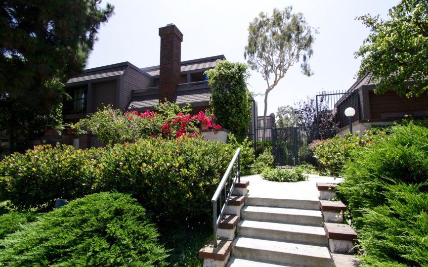 Villa Alicante Condos, Lofts & Townhomes For Sale Villa Alicante Real