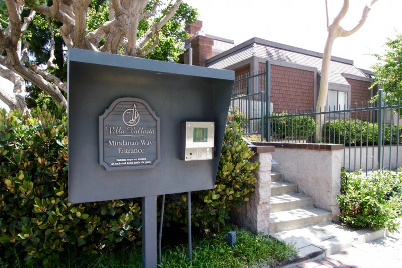 Villa Alicante Condos, Lofts & Townhomes For Sale Villa Alicante Real