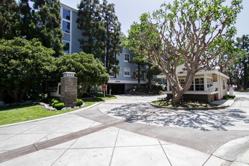 Villa Marina East IV Condos, Lofts & Townhomes For Sale Villa Marina