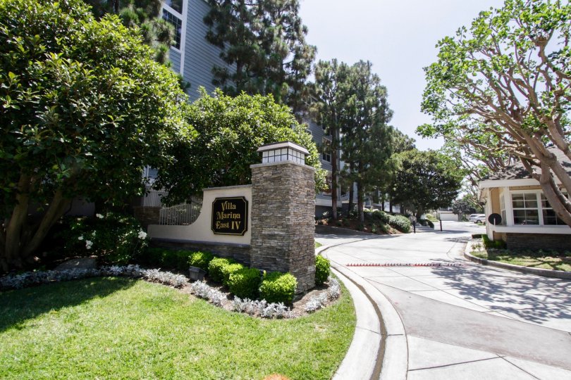 Villa Marina East IV Condos, Lofts & Townhomes For Sale Villa Marina