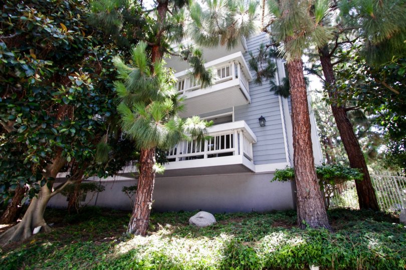 Villa Marina East IV Condos Lofts Townhomes For Sale Villa Marina