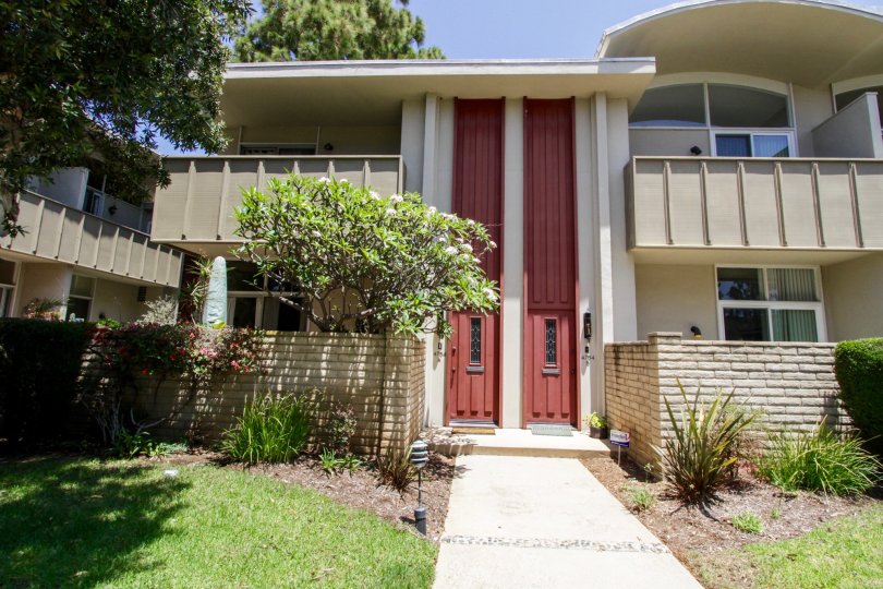 Villa Napoli Condos, Lofts & Townhomes For Sale Villa Napoli Real