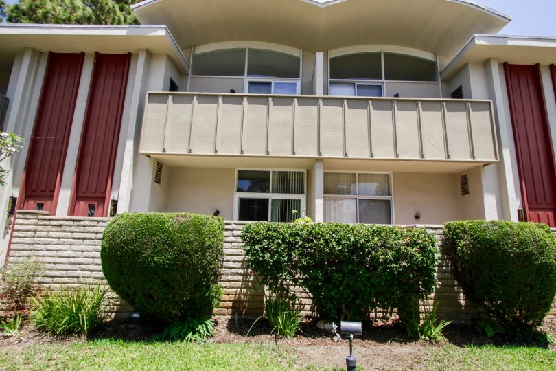 Villa Napoli Condos, Lofts & Townhomes For Sale Villa Napoli Real