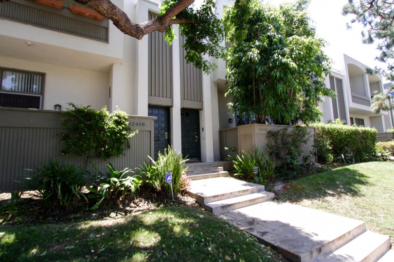 Villa San Remo Condos, Lofts & Townhomes For Sale Villa San Remo Real