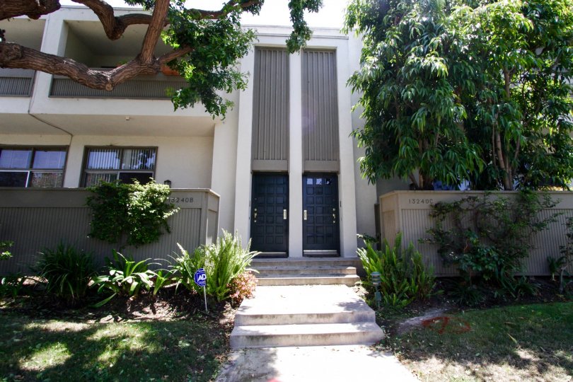 Villa San Remo Condos, Lofts & Townhomes For Sale Villa San Remo Real