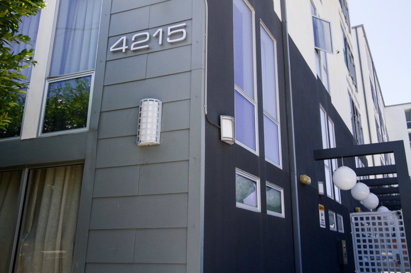 West End Condos, Lofts & Townhomes For Sale West End Real Estate West End, Marina del Rey CA