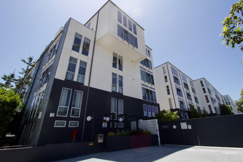West End Condos, Lofts & Townhomes For Sale West End Real Estate West End, Marina del Rey CA