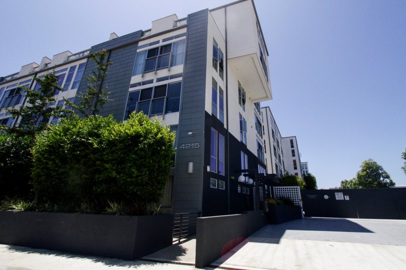 West End Condos, Lofts & Townhomes For Sale West End Real Estate