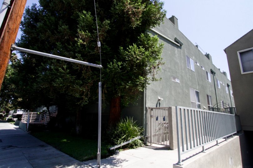 10926 Moorpark St Condos, Lofts & Townhomes For Sale 10926 Moorpark St Real Estate 10926