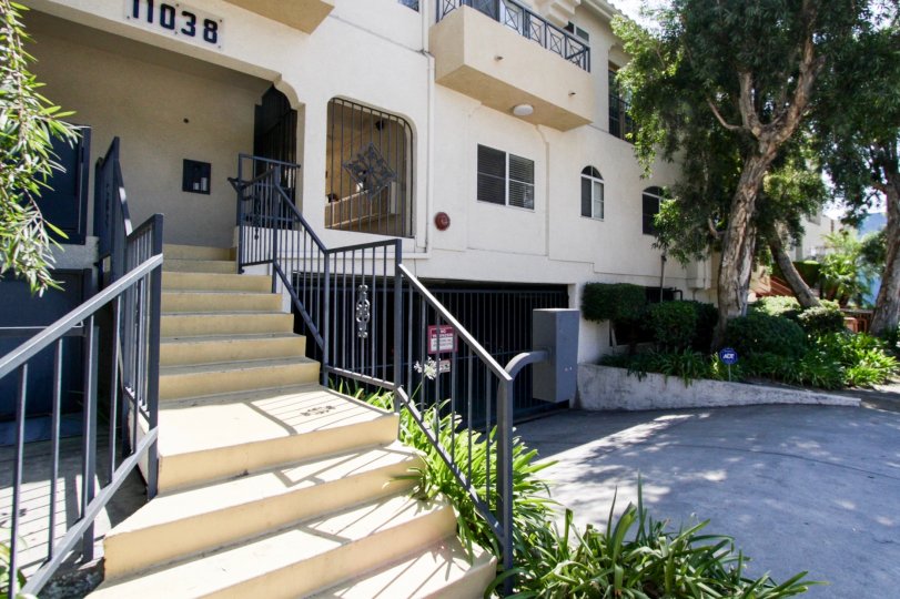11038 Camarillo St Condos, Lofts & Townhomes For Sale 11038 Camarillo St Condos, Lofts & Townhomes For Sale
