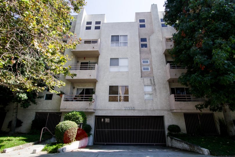 11230 Peach Grove St Condos, Lofts & Townhomes For Sale 11230 Peach