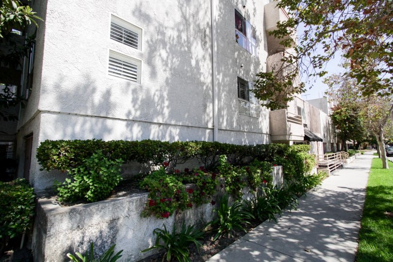 11230 Peach Grove St Condos, Lofts & Townhomes For Sale 11230 Peach