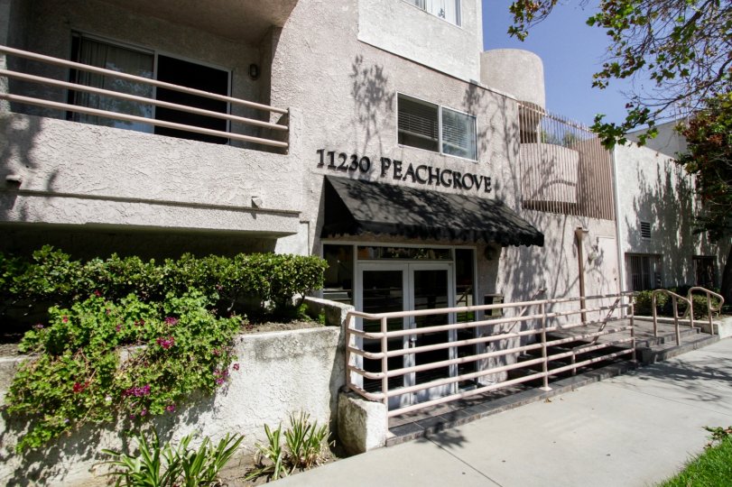 11230 Peach Grove St Condos, Lofts & Townhomes For Sale 11230 Peach