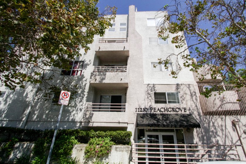 11230 Peach Grove St Condos, Lofts & Townhomes For Sale 11230 Peach