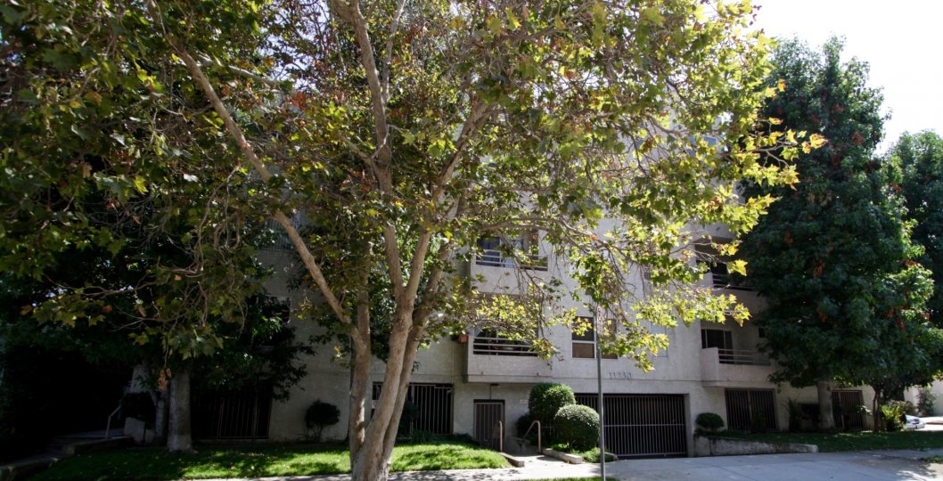 11230 Peach Grove St Condos, Lofts & Townhomes For Sale 11230 Peach