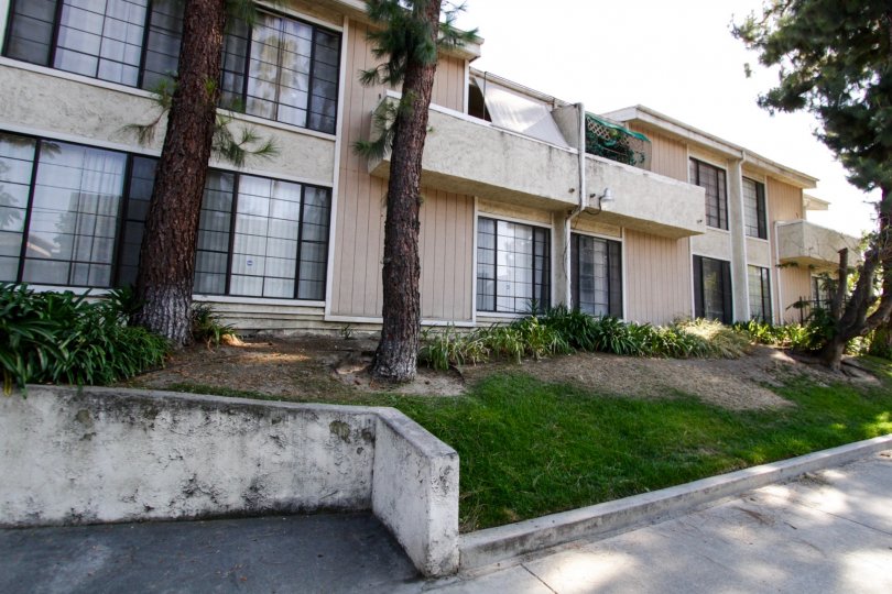 11834 Gilmore St Condos, Lofts & Townhomes For Sale 11834 Gilmore St