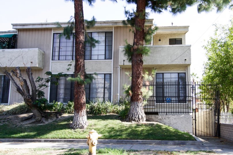 11834 Gilmore St Condos, Lofts & Townhomes For Sale 11834 Gilmore St