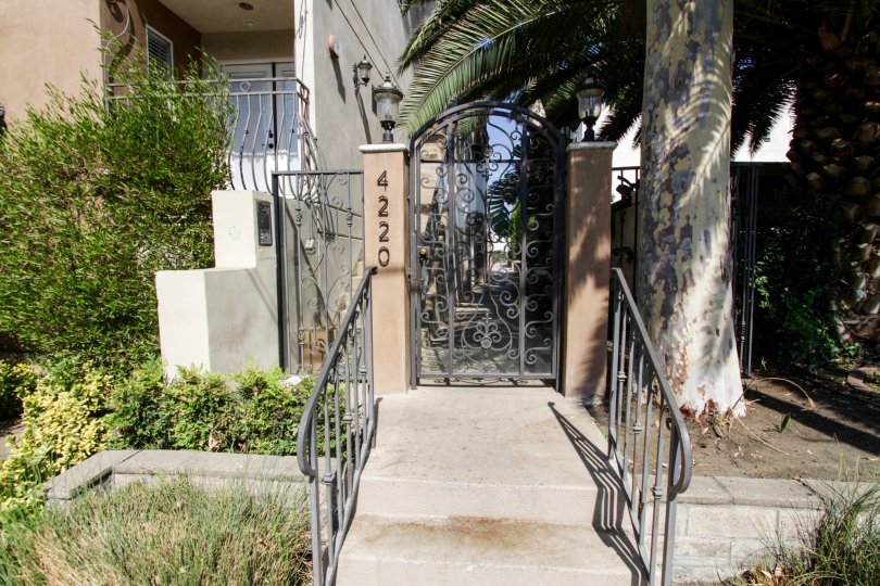 4220 Fair Ave Condos, Lofts & Townhomes For Sale 4220 Fair Ave Real