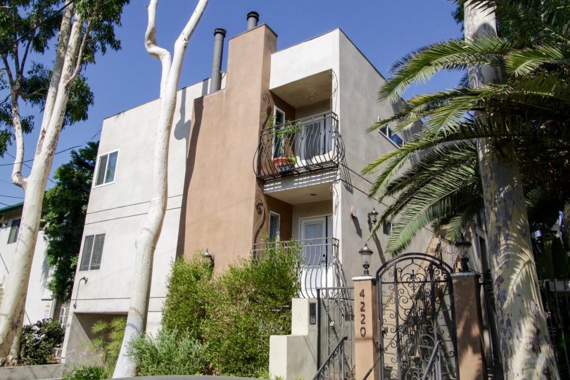 4220 Fair Ave Condos, Lofts & Townhomes For Sale 4220 Fair Ave Real