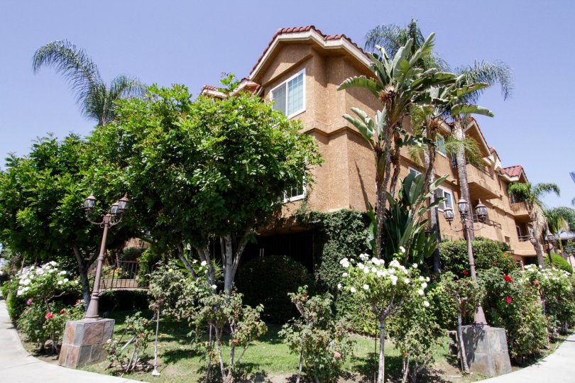 5102 Tujunga Ave Condos, Lofts & Townhomes For Sale 5102 Tujunga Ave