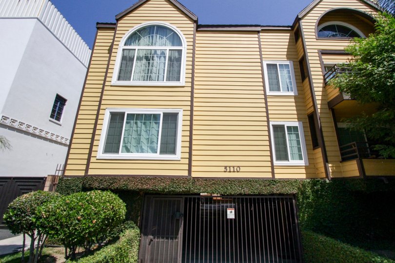 5110 Tujunga Ave Condos, Lofts & Townhomes For Sale 5110 Tujunga Ave