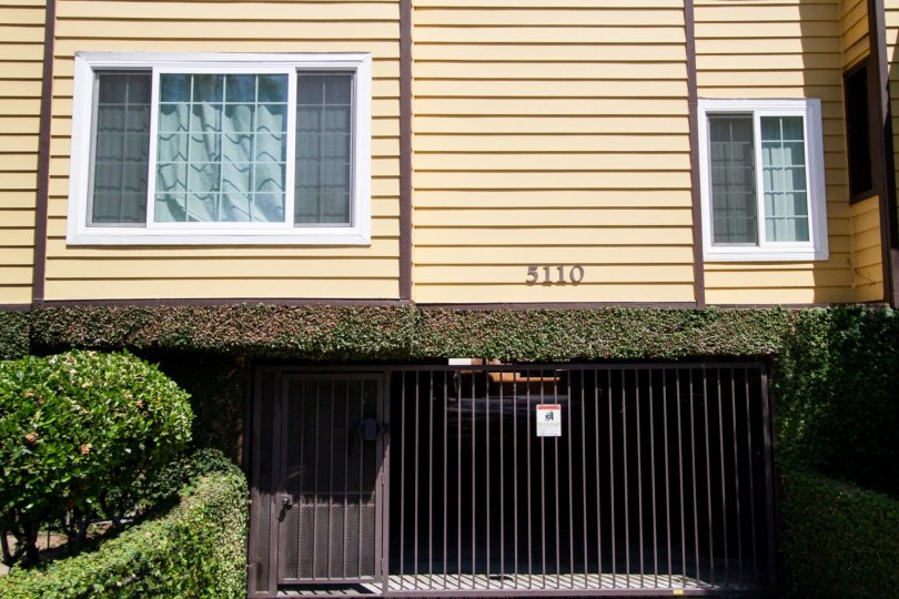 5110 Tujunga Ave Condos, Lofts & Townhomes For Sale 5110 Tujunga Ave