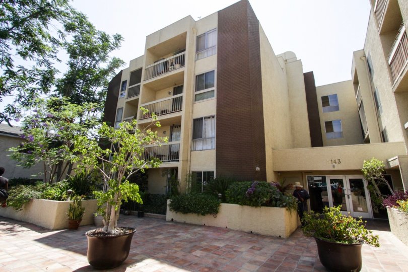 Bakman Towers Condos, Lofts & Townhomes For Sale Bakman Towers Real Estate Bakman Towers