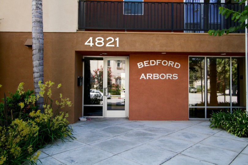 Bedford Arbors Condos, Lofts & Townhomes For Sale Bedford Arbors Real
