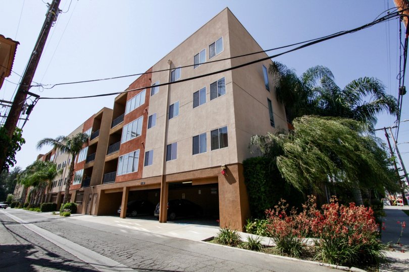 Bedford Arbors Condos, Lofts & Townhomes For Sale Bedford Arbors Real