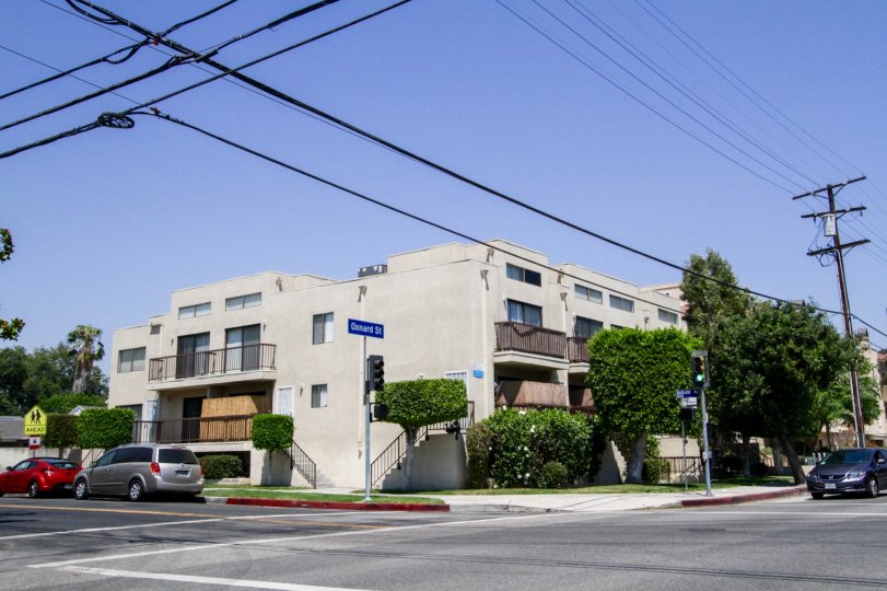 Bellaire Townhouses Condos, Lofts & Townhomes For Sale Bellaire