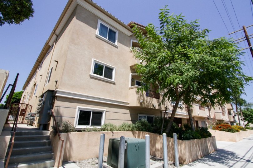 Bellaire Townhouses Condos, Lofts & Townhomes For Sale Bellaire