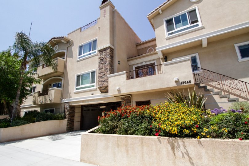 Bellaire Townhouses Condos, Lofts & Townhomes For Sale Bellaire