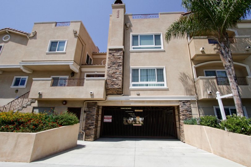 Bellaire Townhouses Condos, Lofts & Townhomes For Sale Bellaire