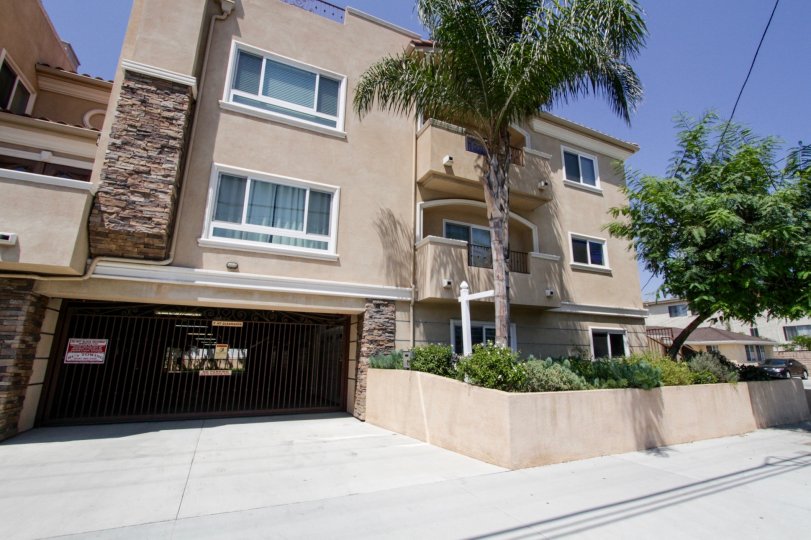 Bellaire Townhouses Condos, Lofts & Townhomes For Sale Bellaire