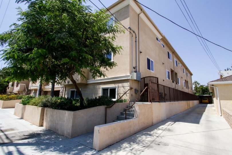 Bellaire Townhouses Condos, Lofts & Townhomes For Sale Bellaire