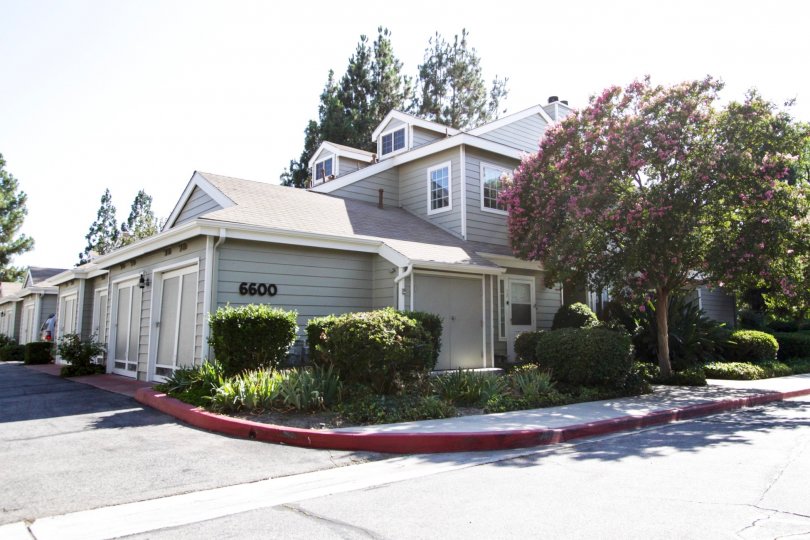 Cambridge Glen Condos, Lofts & Townhomes For Sale Cambridge Glen Real